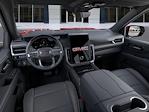 New 2026 GMC Yukon Elevation for sale #151468 - photo 12