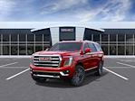 New 2026 GMC Yukon Elevation for sale #151468 - photo 5
