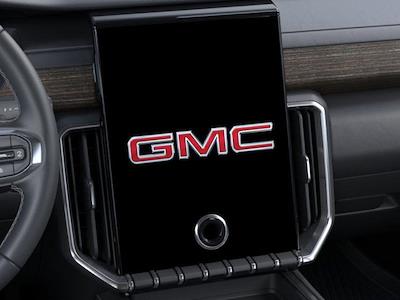 New 2026 GMC Acadia Denali for sale #151469 - photo 1