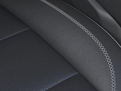 New 2026 GMC Acadia Denali for sale #151469 - photo 2