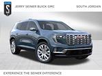 New 2026 GMC Acadia Denali for sale #151469 - photo 6