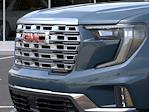 New 2026 GMC Acadia Denali for sale #151469 - photo 18