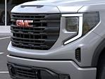 New 2026 GMC Sierra 1500 Elevation Crew Cab for sale #151471 - photo 16
