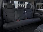 New 2026 GMC Sierra 1500 Elevation Crew Cab for sale #151471 - photo 20