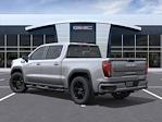 New 2026 GMC Sierra 1500 Elevation Crew Cab for sale #151471 - photo 10