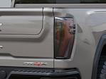 New 2026 GMC Sierra 2500 AT4X Crew Cab for sale #151473 - photo 11