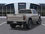 New 2026 GMC Sierra 2500 AT4X Crew Cab for sale #151473 - photo 4