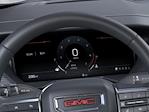 2026 GMC Acadia AWD SUV for sale #151476 - photo 3