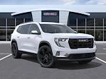 New 2026 GMC Acadia Elevation for sale #151476 - photo 7