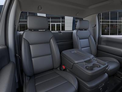 New 2026 GMC Sierra 3500 - photo 1