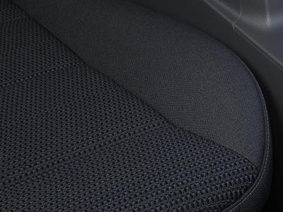 New 2026 GMC Canyon Elevation Crew Cab for sale #151482 - photo 2