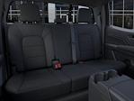 New 2026 GMC Canyon Elevation Crew Cab for sale #151482 - photo 14