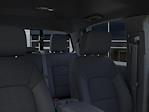 New 2026 GMC Canyon Elevation Crew Cab for sale #151482 - photo 5