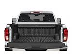 New 2026 GMC Sierra 2500 Crew Cab Cab Chassis for sale #151483 - photo 11