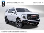New 2026 GMC Yukon AT4 Ultimate for sale #151484 - photo 1
