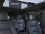 New 2026 GMC Yukon AT4 Ultimate for sale #151484 - photo 9