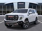 New 2026 GMC Yukon AT4 Ultimate for sale #151484 - photo 6