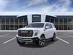 New 2026 GMC Yukon AT4 Ultimate for sale #151484 - photo 8