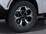 New 2026 GMC Yukon AT4 Ultimate for sale #151484 - photo 9