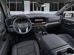 New 2026 GMC Sierra 1500 SLT Crew Cab for sale #151486 - photo 15