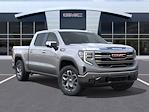 New 2026 GMC Sierra 1500 SLT Crew Cab for sale #151486 - photo 7