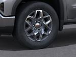 New 2026 GMC Sierra 1500 SLT Crew Cab for sale #151486 - photo 9
