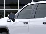 New 2026 GMC Sierra 1500 Pro Crew Cab for sale #151487 - photo 12