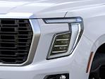 New 2026 GMC Yukon XL Denali for sale #151488 - photo 9