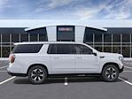 New 2026 GMC Yukon XL AT4 for sale #151489 - photo 4