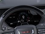 New 2026 GMC Yukon XL AT4 for sale #151490 - photo 17