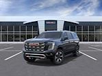 New 2026 GMC Yukon XL AT4 for sale #151490 - photo 7