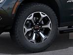 New 2026 GMC Yukon XL AT4 for sale #151490 - photo 8
