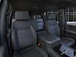 New 2026 GMC Yukon XL Elevation for sale #151491 - photo 16