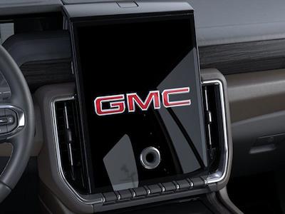 New 2026 GMC Yukon Denali Ultimate for sale #151492 - photo 2