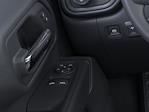 New 2026 GMC Sierra 3500 Regular Cab 84 CA Cab Chassis for sale #151493 - photo 21