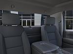 New 2026 GMC Sierra 3500 Regular Cab 84 CA Cab Chassis for sale #151493 - photo 23