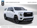 New 2026 GMC Yukon XL Denali for sale #151494 - photo 1