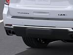New 2026 GMC Yukon XL Denali for sale #151494 - photo 14