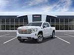 New 2026 GMC Sierra 1500 Denali Crew Cab for sale #151495 - photo 8