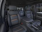 New 2026 GMC Sierra 1500 AT4 Crew Cab for sale #151497 - photo 16