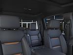 New 2026 GMC Sierra 1500 AT4 Crew Cab for sale #151497 - photo 24