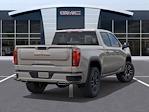 New 2026 GMC Sierra 1500 AT4 Crew Cab for sale #151497 - photo 4