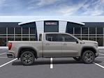New 2026 GMC Sierra 1500 AT4 Crew Cab for sale #151497 - photo 5