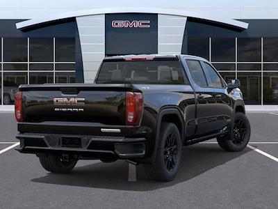 New 2026 GMC Sierra 1500 Elevation Crew Cab for sale #151498 - photo 2