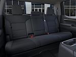New 2026 GMC Sierra 1500 Elevation Crew Cab for sale #151498 - photo 17