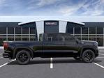 New 2026 GMC Sierra 1500 Elevation Crew Cab for sale #151498 - photo 5