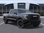 New 2026 GMC Sierra 1500 Elevation Crew Cab for sale #151498 - photo 7