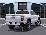 New 2026 GMC Canyon AT4 Crew Cab for sale #151500 - photo 3