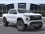 New 2026 GMC Canyon AT4 Crew Cab for sale #151500 - photo 6