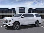 New 2026 GMC Yukon XL Elevation for sale #151504 - photo 15
